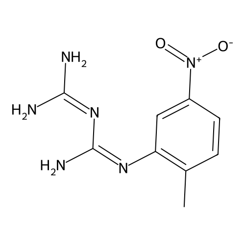 Imatinib Impurity 46