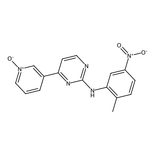 Imatinib Impurity 74