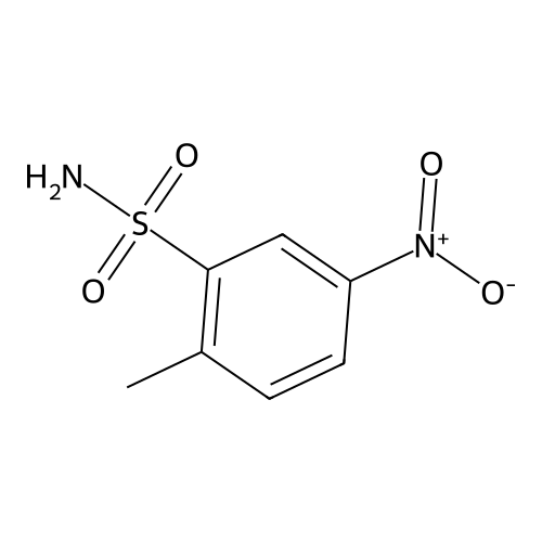 Pazopanib Impurity 1