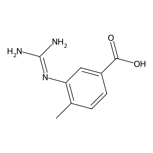 Nilotinib Impurity 40