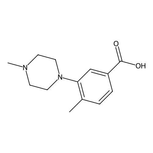 Imatinib Impurity 35