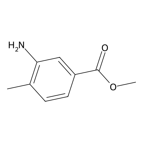 Nilotinib EP Impurity B