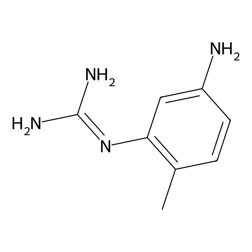 Imatinib Impurity 7