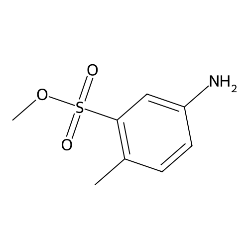 Pazopanib Impurity 35