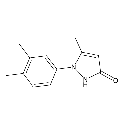 Eltrombopag Impurity 44