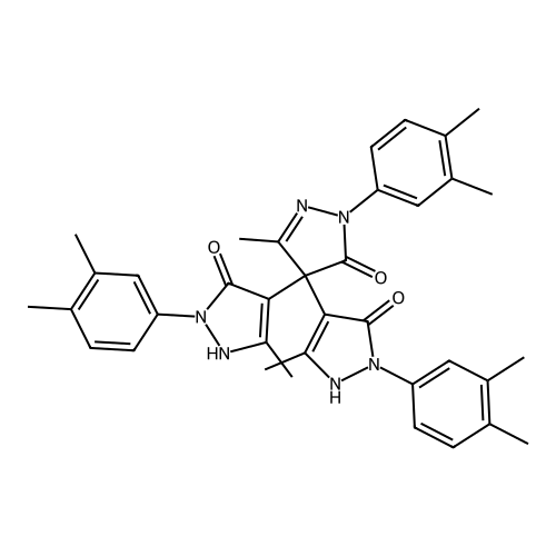 Eltrombopag Impurity 101