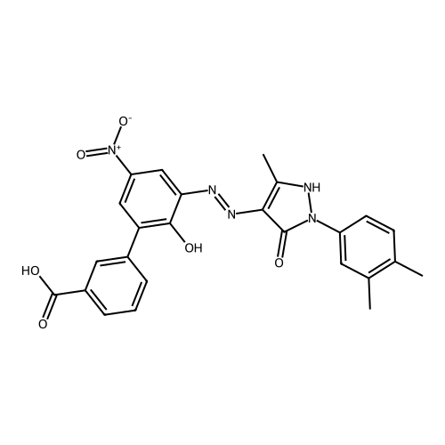 Eltrombopag Impurity 80