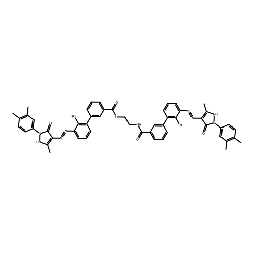 Eltrombopag Impurity 28