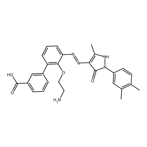 Eltrombopag Impurity 97