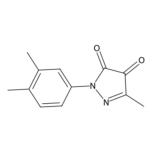 Eltrombopag Impurity 30