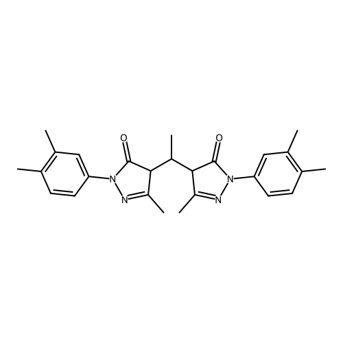 Eltrombopag Impurity 71
