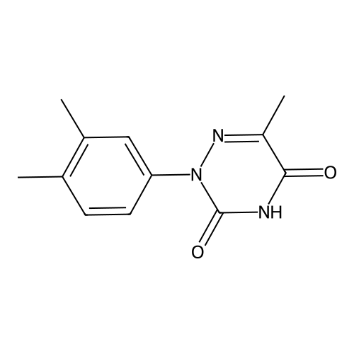 Eltrombopag Impurity 56
