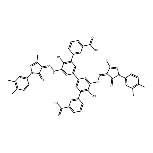 Eltrombopag Impurity 19