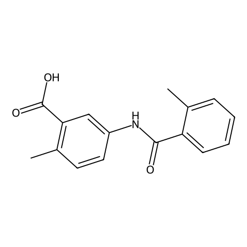 Tolvaptan Impurity 63