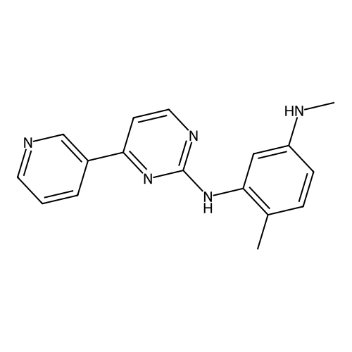 Imatinib Impurity 25