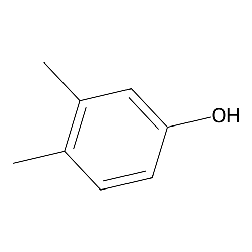 Metacresol EP Impurity L