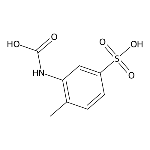 Upacicalcet Sodium Impurity 2