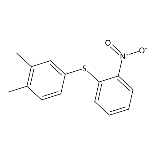 Vortioxetine Impurity 140