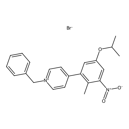 Ceritinib Impurity 42