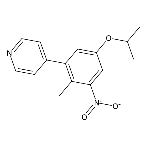 Ceritinib Impurity 41