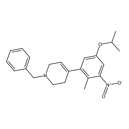 Ceritinib Impurity 43