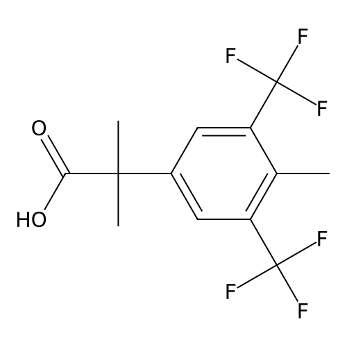 Netupitant Impurity 30