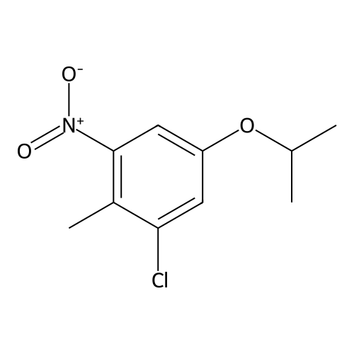Ceritinib Impurity 40