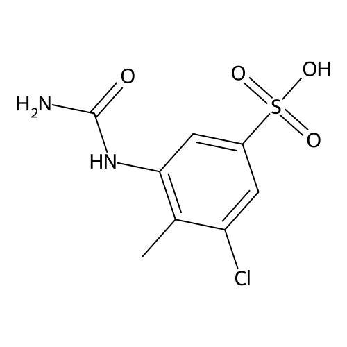 Upacicalcet Sodium Impurity 5