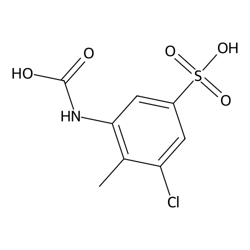 Upacicalcet Sodium Impurity 7