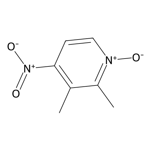 Lansoprazole Impurity 2