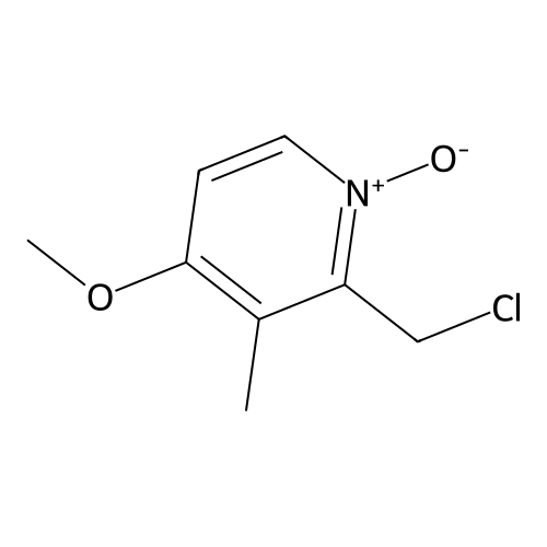 Lansoprazole Impurity 61