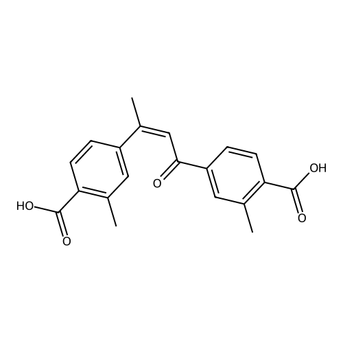 Fluralaner Impurity 18