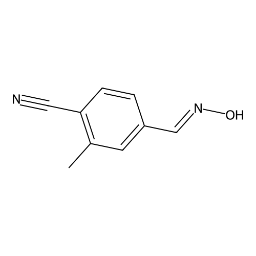 Fluralaner Impurity 14