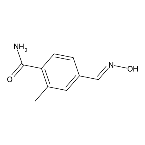 Fluralaner impurity 13