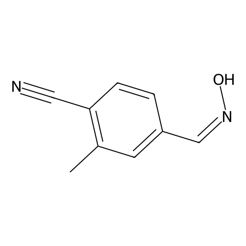 Fluralaner Impurity 17