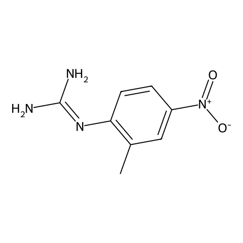 Guanfacine Impurity 9