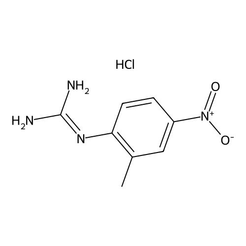 Imatinib Impurity 82
