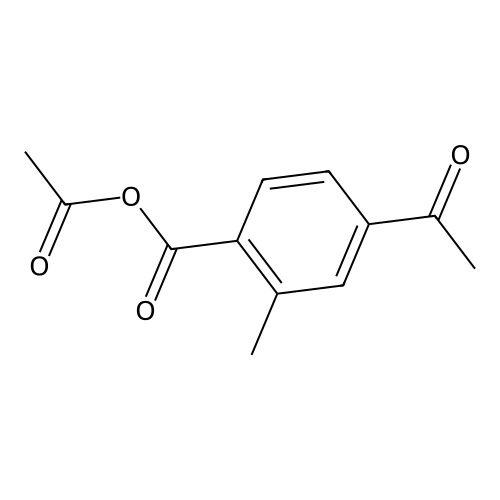 Fluralaner impurity 38