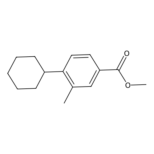 Siponimod Impurity 15
