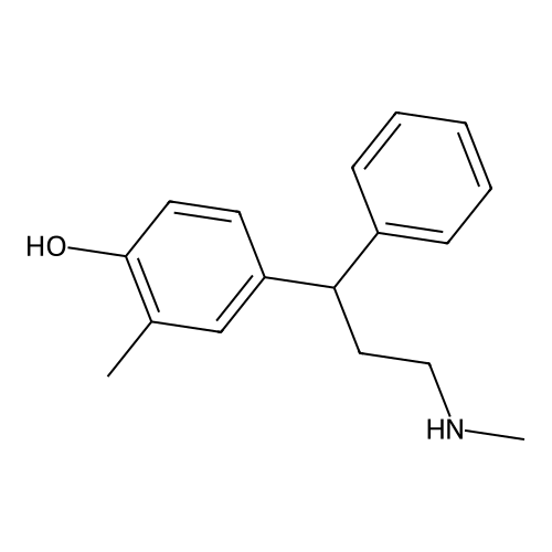Atomoxetine impurity 35