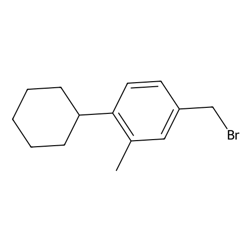 Siponimod Impurity 16