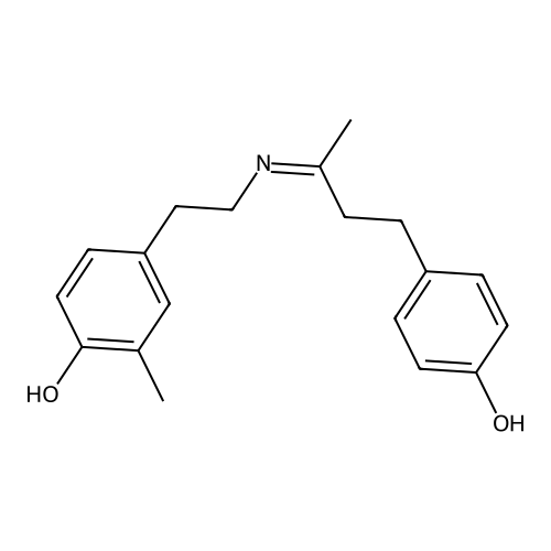 Dopamine Impurity 40