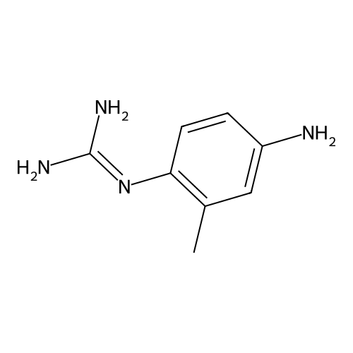 Imatinib Impurity 57