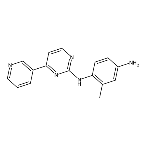 Imatinib Impurity 6