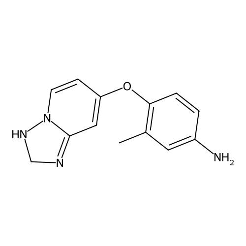 Tucatinib Impurity 18
