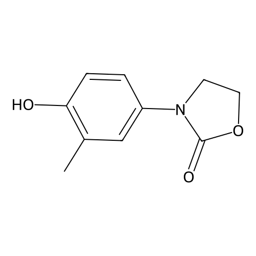 Cetilistat Impurity 6