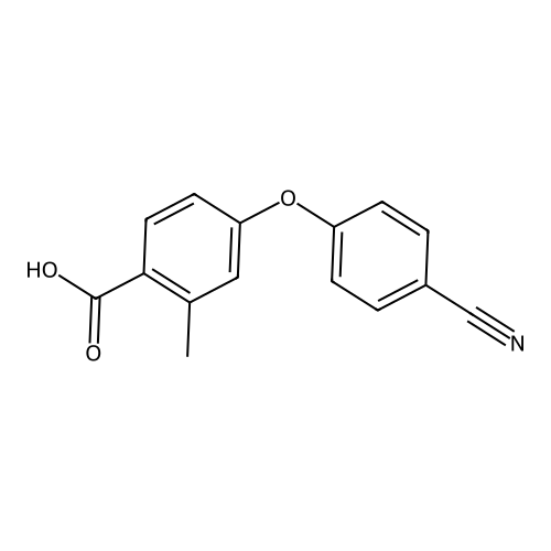 Crisaborole Impurity 62
