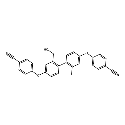 Crisaborole impurity 123