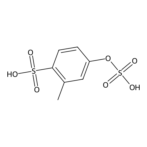 Policresulen Impurity 13