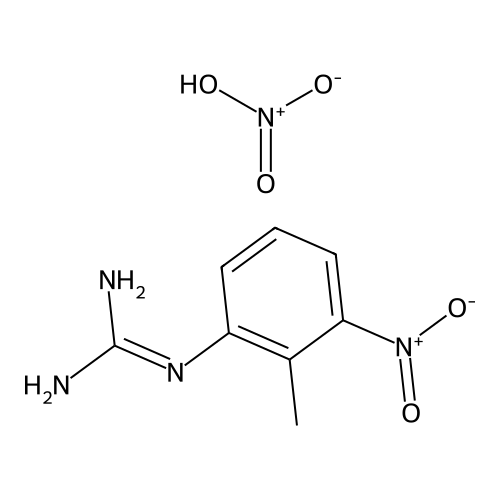 Imatinib Impurity 37
